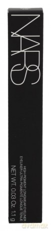 NARS High Pigment Longwear Eyeliner - Mambo 1,1 g