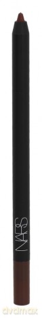 NARS High Pigment Longwear Eyeliner - Mambo 1,1 g