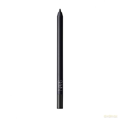 NARS High Pigment Longwear Eyeliner - Via Veneto 1,1 g