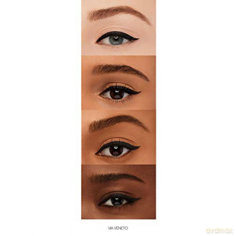 NARS High Pigment Longwear Eyeliner - Via Veneto 1,1 g