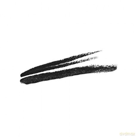 NARS High Pigment Longwear Eyeliner - Via Veneto 1,1 g