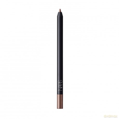 Nars High-Pigment Longwear Eyeliner