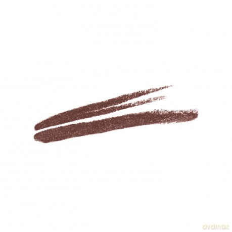 Nars High-Pigment Longwear Eyeliner