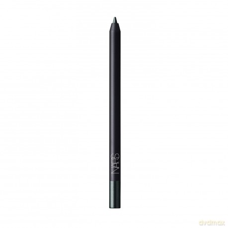 Nars High-Pigment Longwear Eyeliner