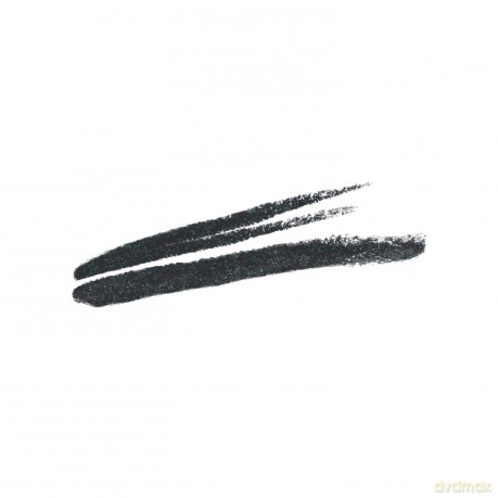 Nars High-Pigment Longwear Eyeliner