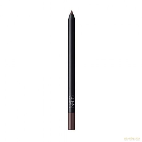 NARS Last Frontier Eyeliner 1,1 g
