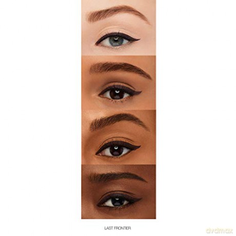 NARS Last Frontier Eyeliner 1,1 g