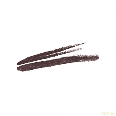 NARS Last Frontier Eyeliner 1,1 g