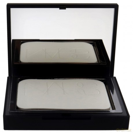 NARS Light Reflecting Setting Powder Pressed