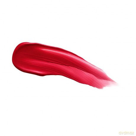 Nars Lippenstift, ideal für Damen