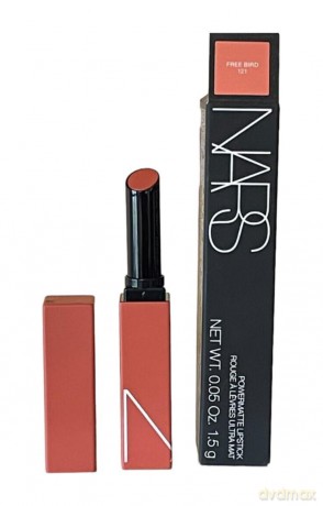Nars Lippenstift, ideal für Damen