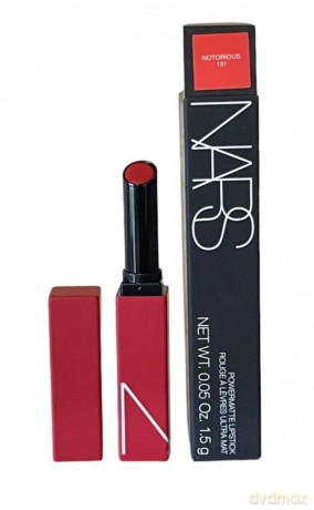 Nars Lippenstift, ideal für Damen
