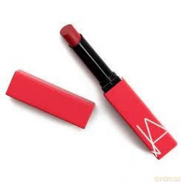 Nars Lippenstift, ideal für Damen