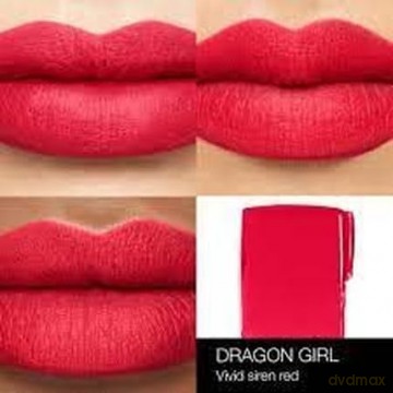 Nars Lippenstift, ideal für Damen
