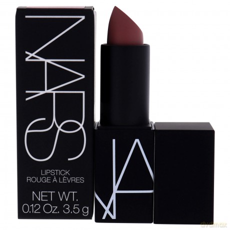 NARS Lipstick - Pour Toujours 3,5 g