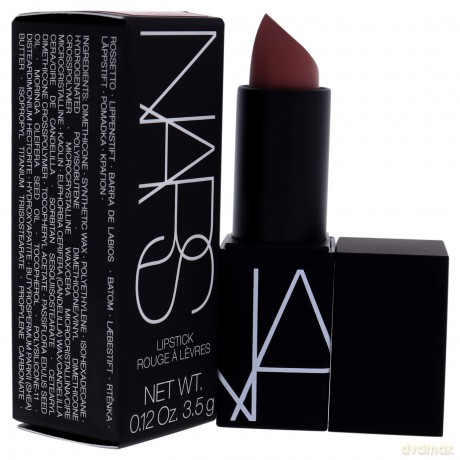 NARS Lipstick - Pour Toujours 3,5 g