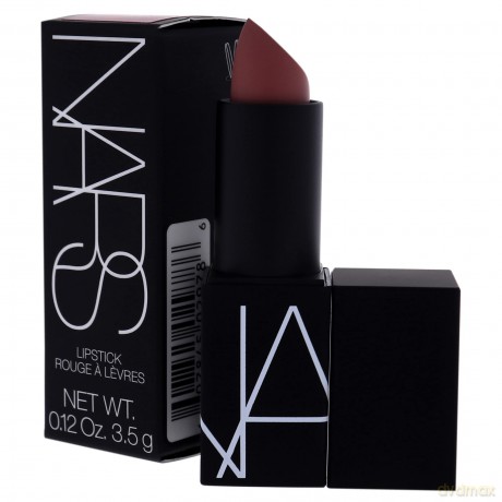 NARS Lipstick - Pour Toujours 3,5 g