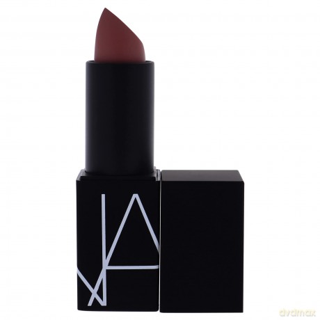 NARS Lipstick - Pour Toujours 3,5 g