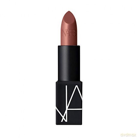 NARS Lipstick - Tonka 3,5 g