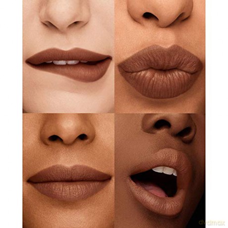NARS Lipstick - Tonka 3,5 g