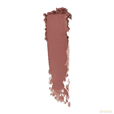 NARS Lipstick - Tonka 3,5 g
