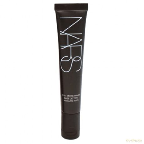 Nars Make-up Grundierung ideal für Damen