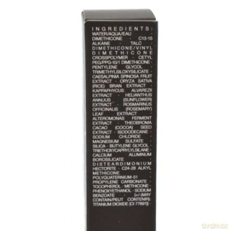 Nars Make-up Grundierung ideal für Damen