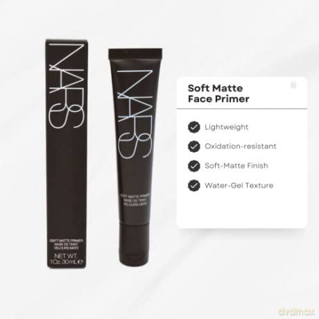 Nars Make-up Grundierung ideal für Damen
