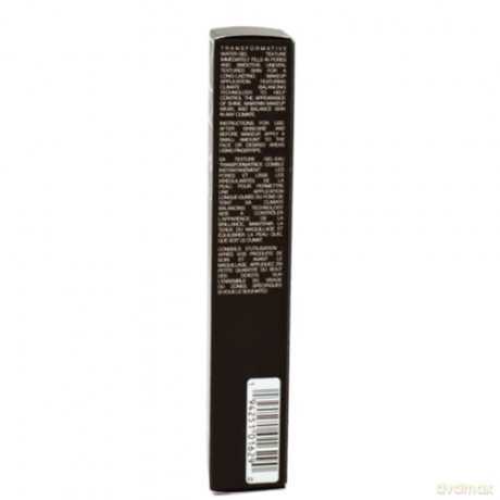 Nars Make-up Grundierung ideal für Damen