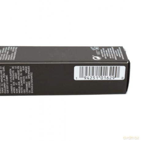 Nars Make-up Grundierung ideal für Damen