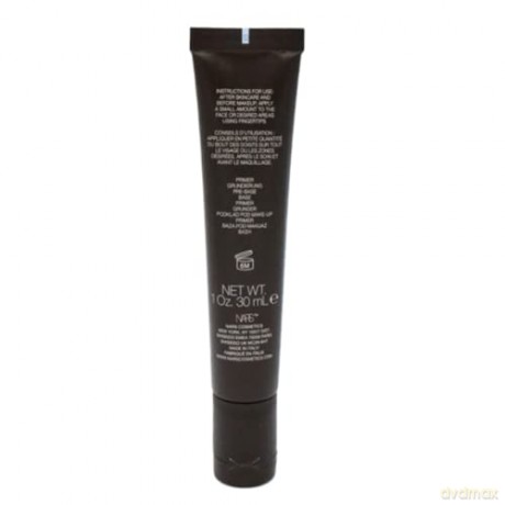 Nars Make-up Grundierung ideal für Damen