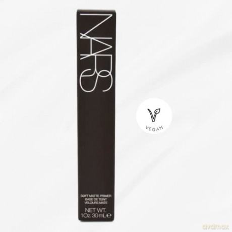 Nars Make-up Grundierung ideal für Damen