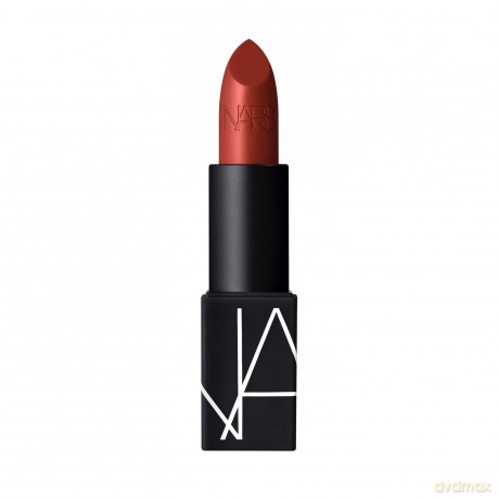 Nars Matte Lipstick