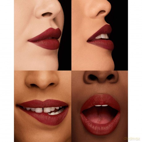 Nars Matte Lipstick