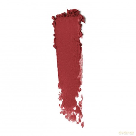 Nars Matte Lipstick