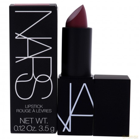 Nars Matte Lipstick