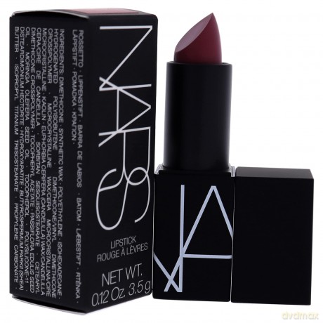 Nars Matte Lipstick