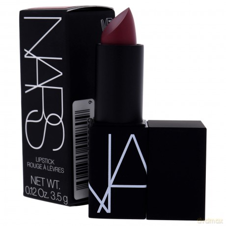 Nars Matte Lipstick