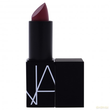 Nars Matte Lipstick