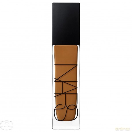 NARS Natural Radiant Dark 2 New Caledonia Foundation, 30 ml