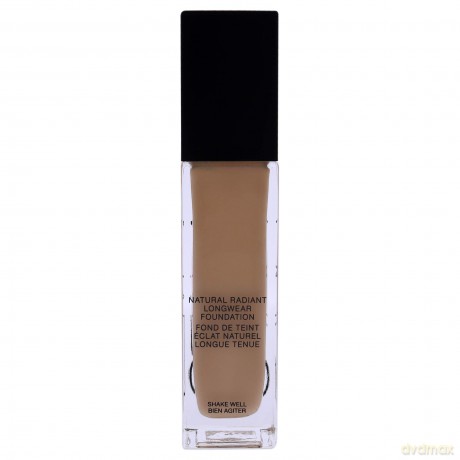 NARS Natural Radiant Longwear Foundation