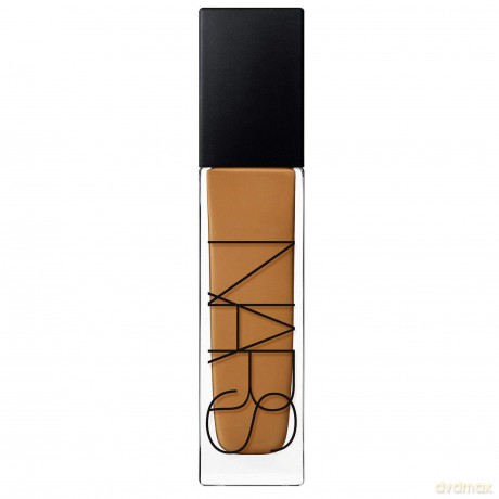 Nars Natural Radiant Longwear Foundation