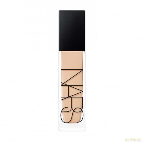 Nars Natural Radiant Longwear Foundation