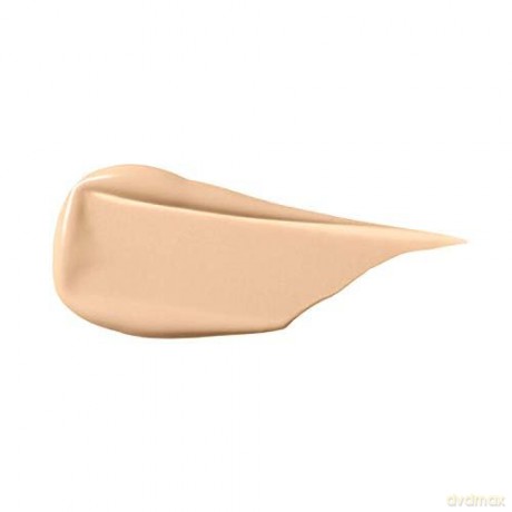 Nars Natural Radiant Longwear Foundation