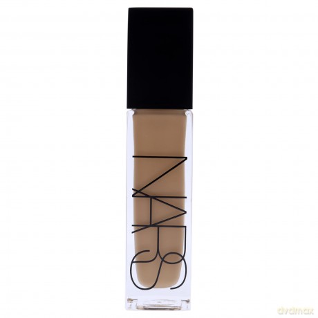 NARS Natural Radiant Longwear Foundation - Fiji 30 ml