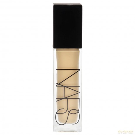 NARS Natural Radiant Longwear Foundation - Gobi 30 ml