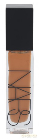 NARS Natural Radiant Longwear Foundation - Huahine 30 ml