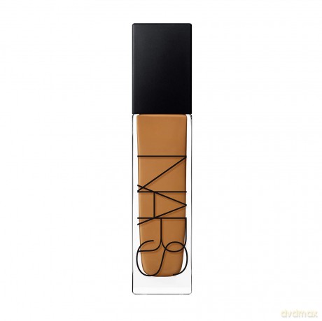 NARS Natural Radiant Longwear Foundation - Macao 30 ml