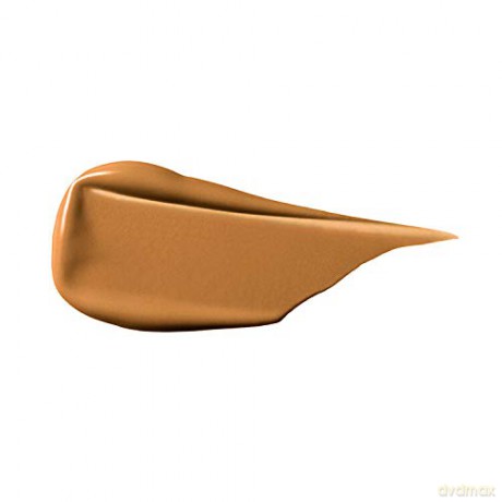 NARS Natural Radiant Longwear Foundation - Macao 30 ml