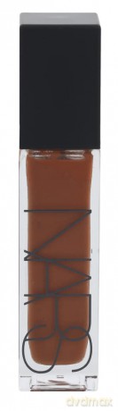 NARS Natural Radiant Longwear Foundation - Namibia 30 ml